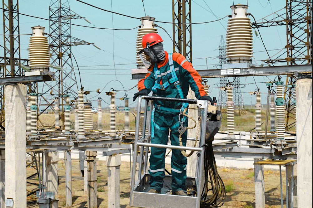 How Insulated Cable Clamps Ensure Safe Electrical Installations